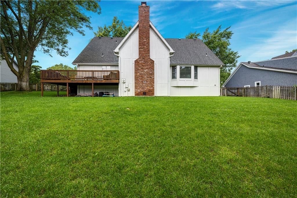 11915 CHEROKEE Lane — photo 48