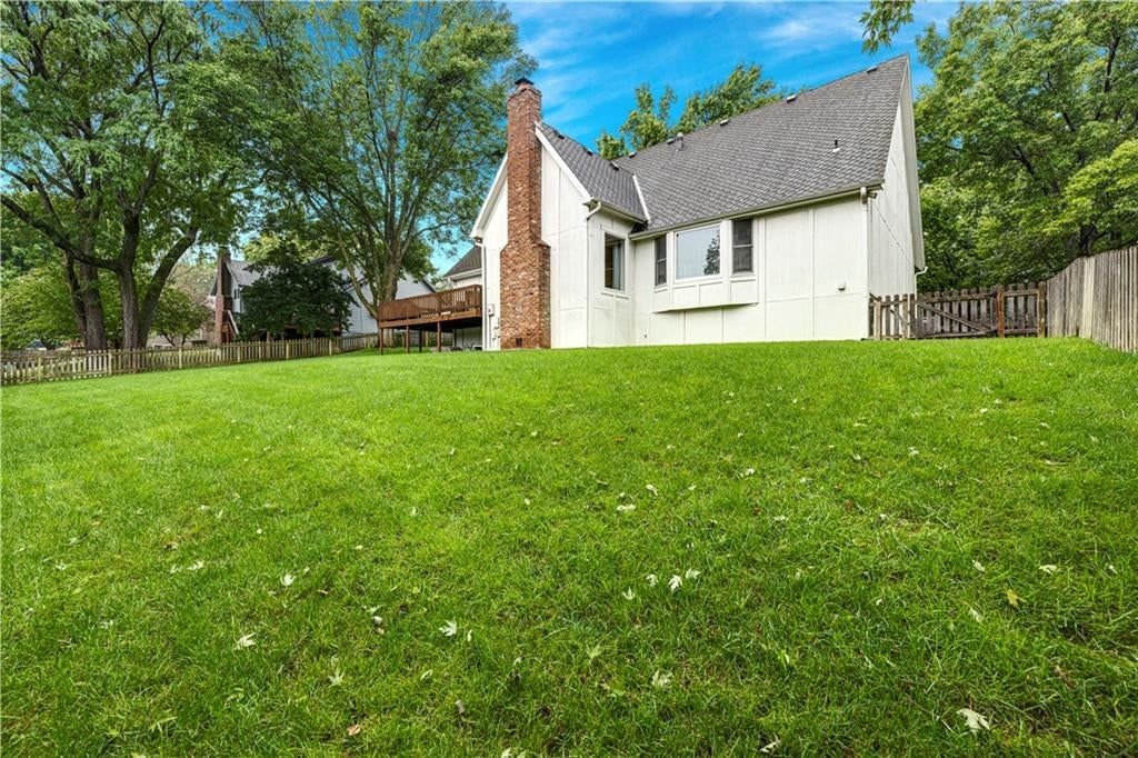 11915 CHEROKEE Lane — photo 49