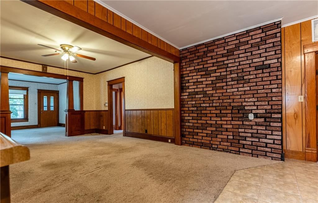 210 E Shawnee Street — photo 6