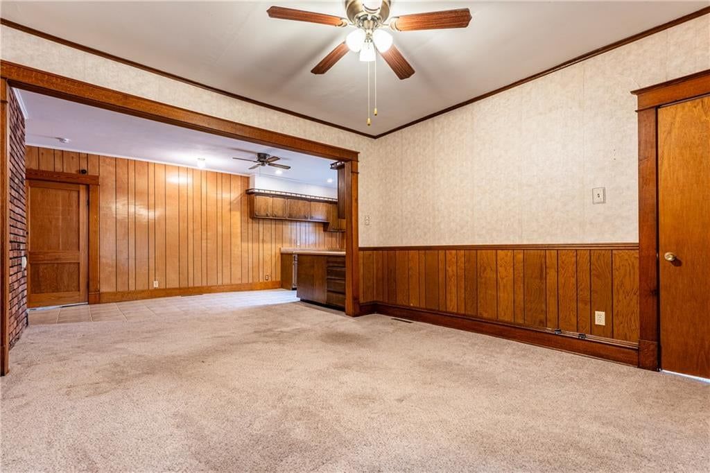 210 E Shawnee Street — photo 7