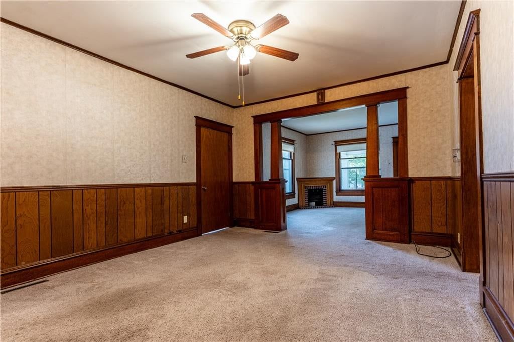 210 E Shawnee Street — photo 8