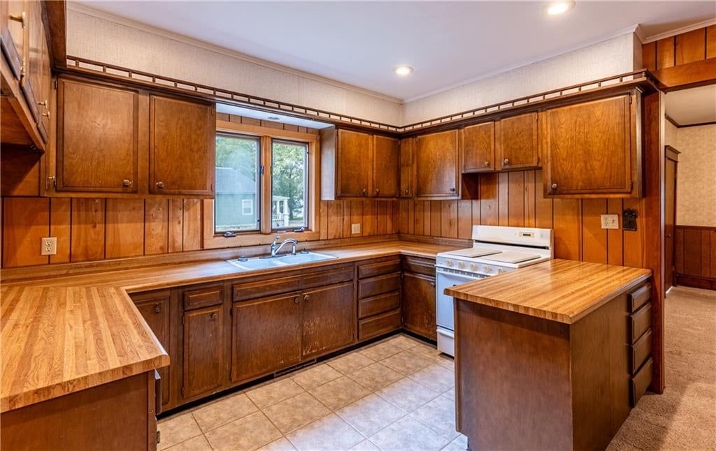 210 E Shawnee Street — photo 10