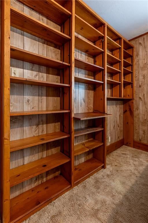 210 E Shawnee Street — photo 11