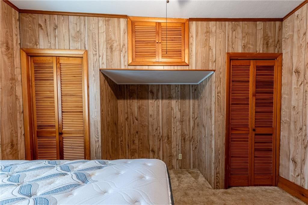 210 E Shawnee Street — photo 12