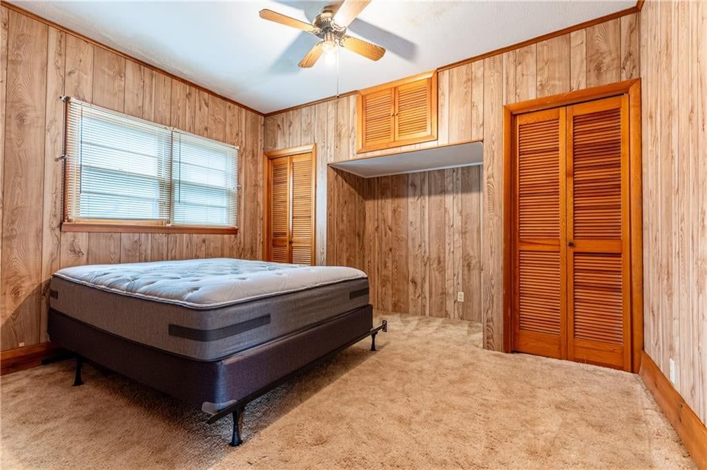 210 E Shawnee Street — photo 13