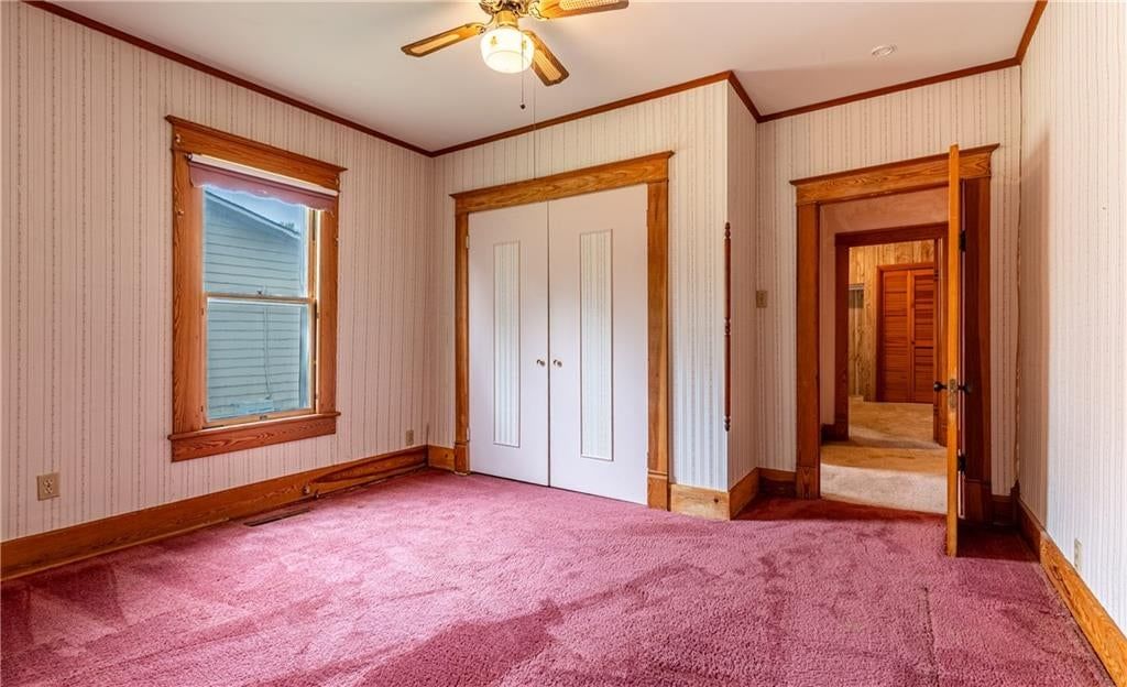 210 E Shawnee Street — photo 14