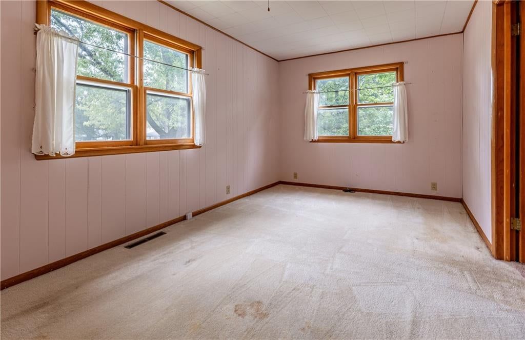 210 E Shawnee Street — photo 16