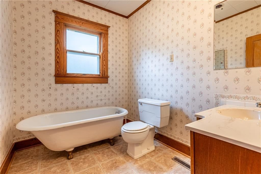 210 E Shawnee Street — photo 19