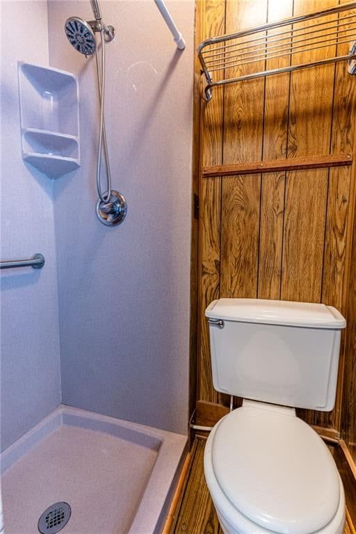 210 E Shawnee Street — photo 20