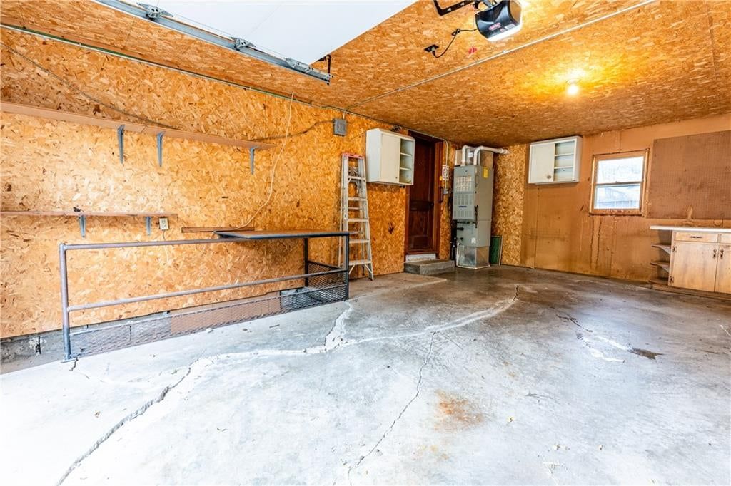 210 E Shawnee Street — photo 21