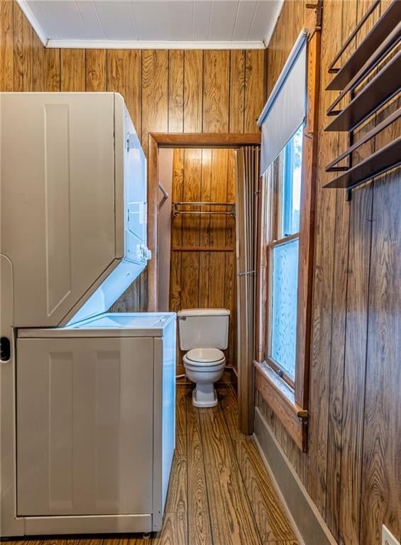 210 E Shawnee Street — photo 32