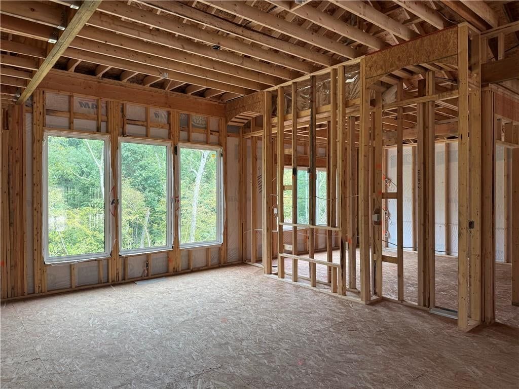 2116 Deerfield Terrace — photo 5