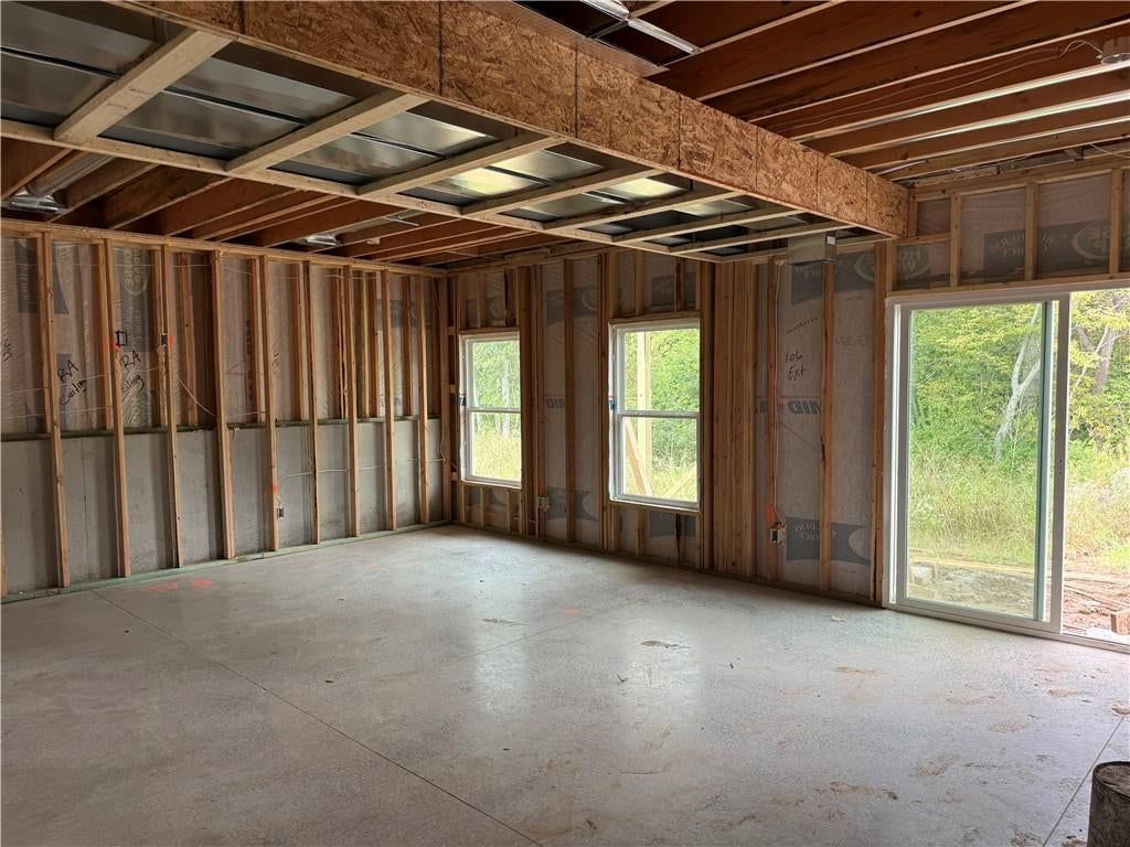 2116 Deerfield Terrace — photo 8