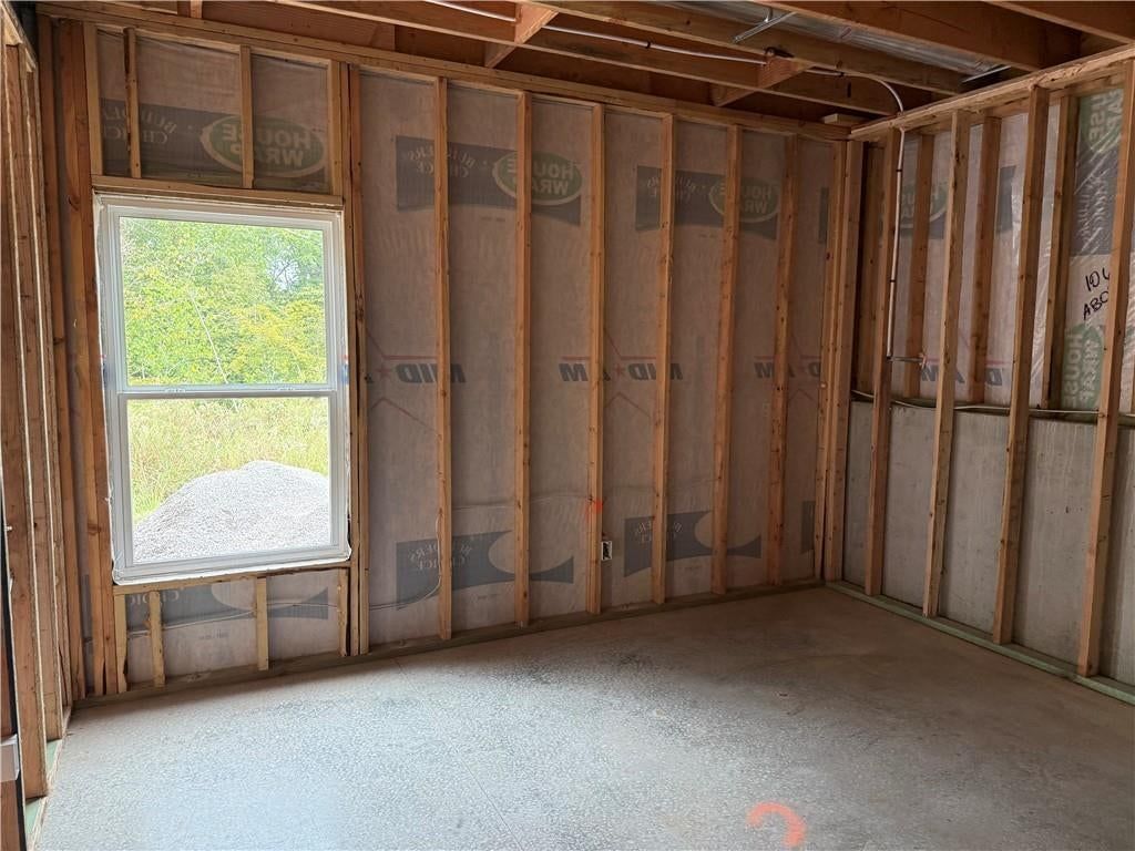 2116 Deerfield Terrace — photo 9