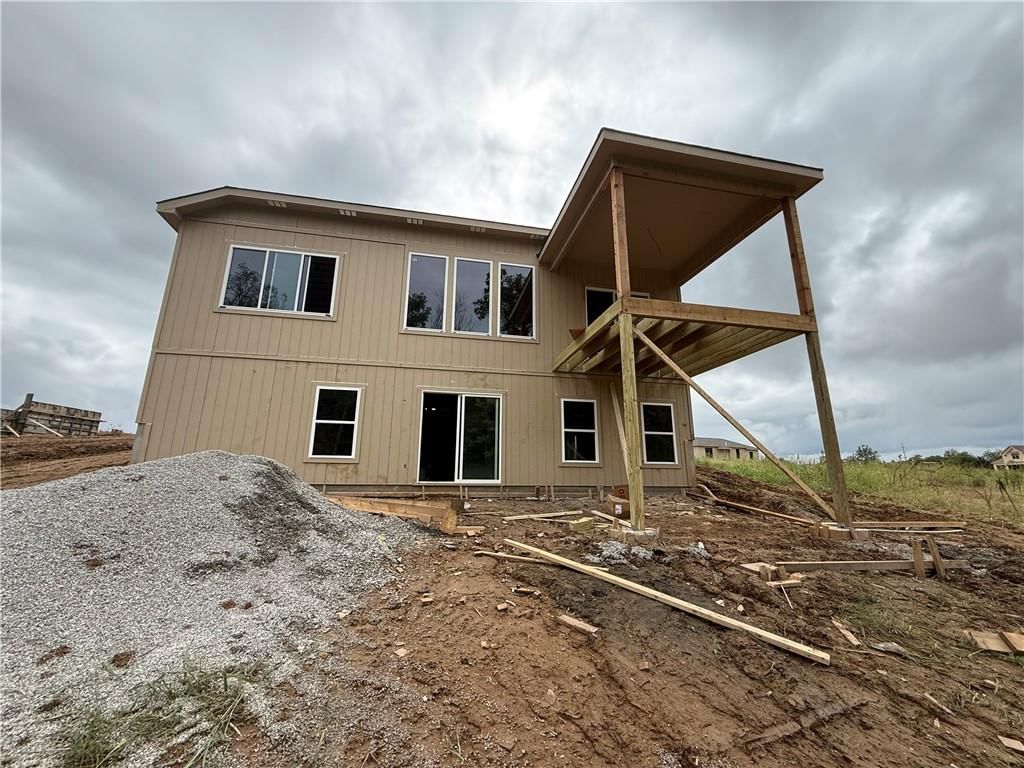 2116 Deerfield Terrace — photo 11