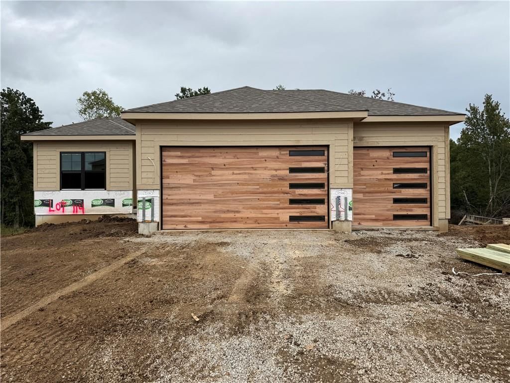 2116 Deerfield Terrace — photo 12