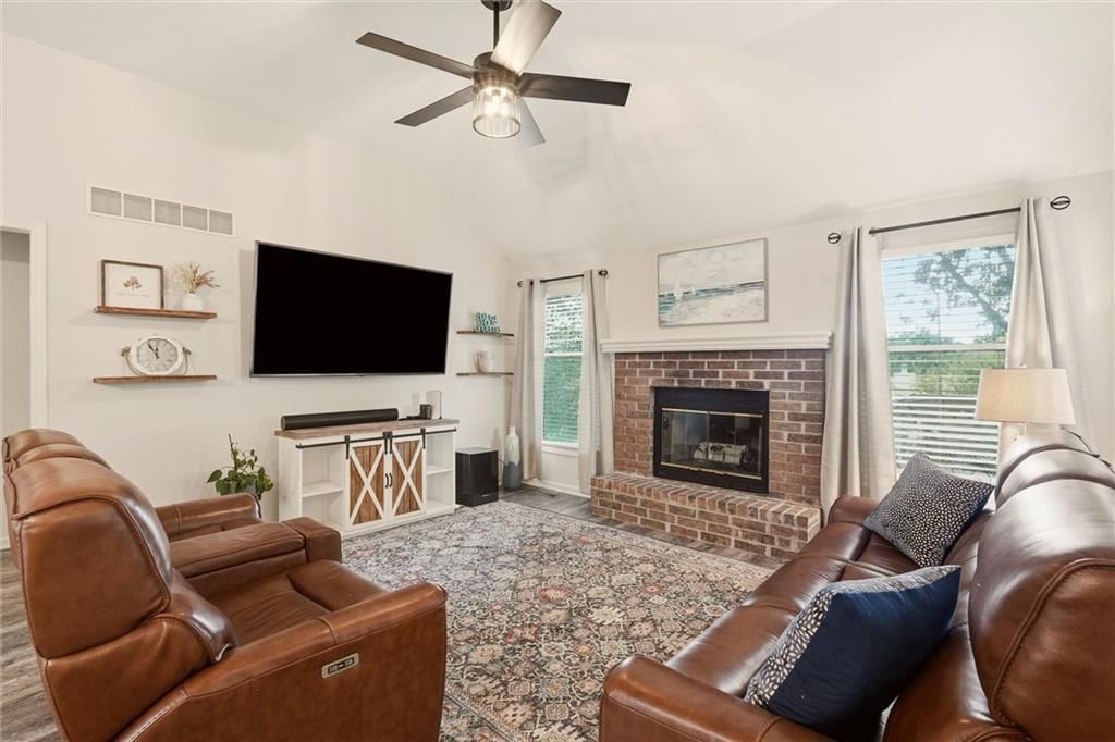 15410 Floyd Street — photo 5