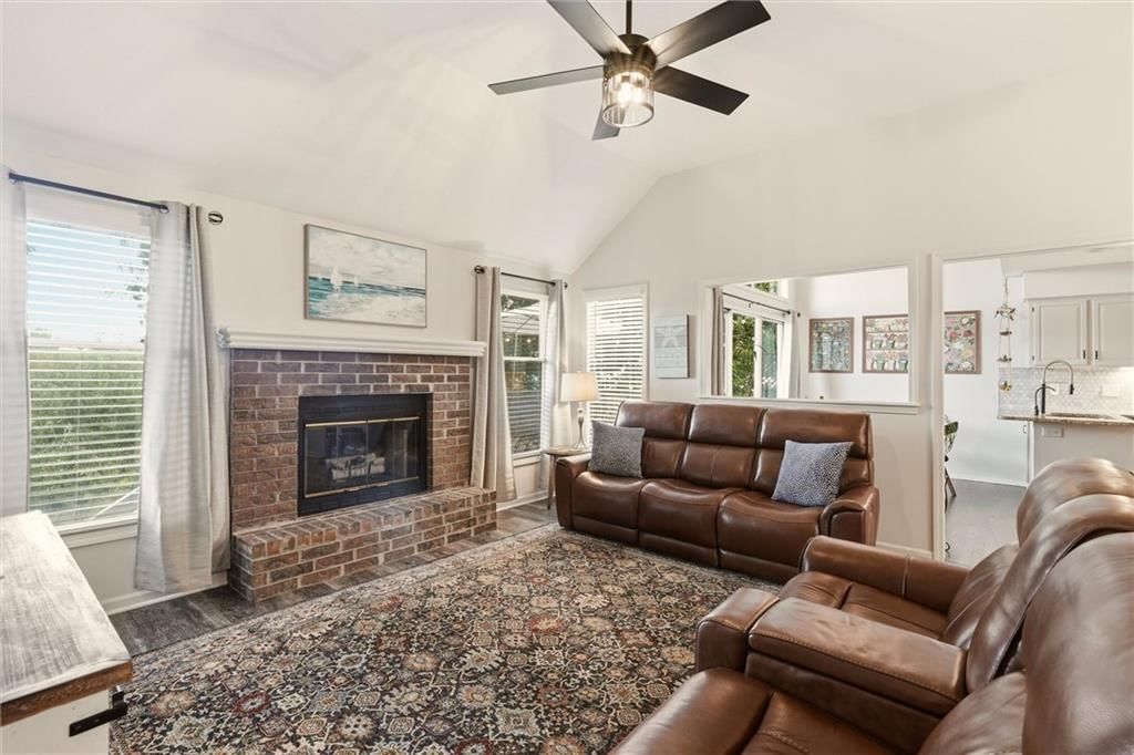 15410 Floyd Street — photo 6