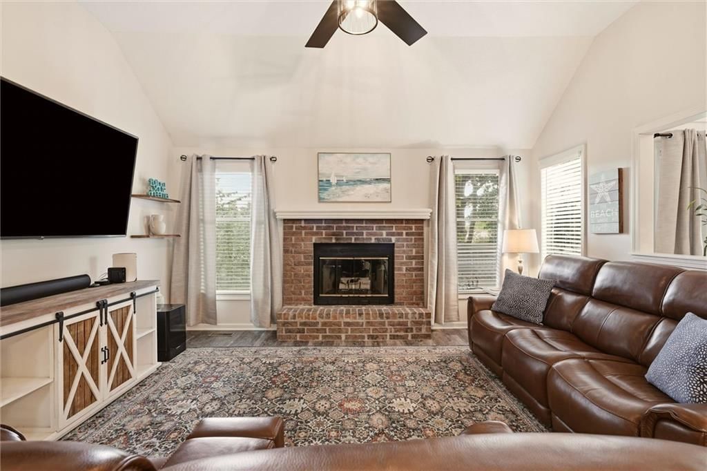 15410 Floyd Street — photo 7