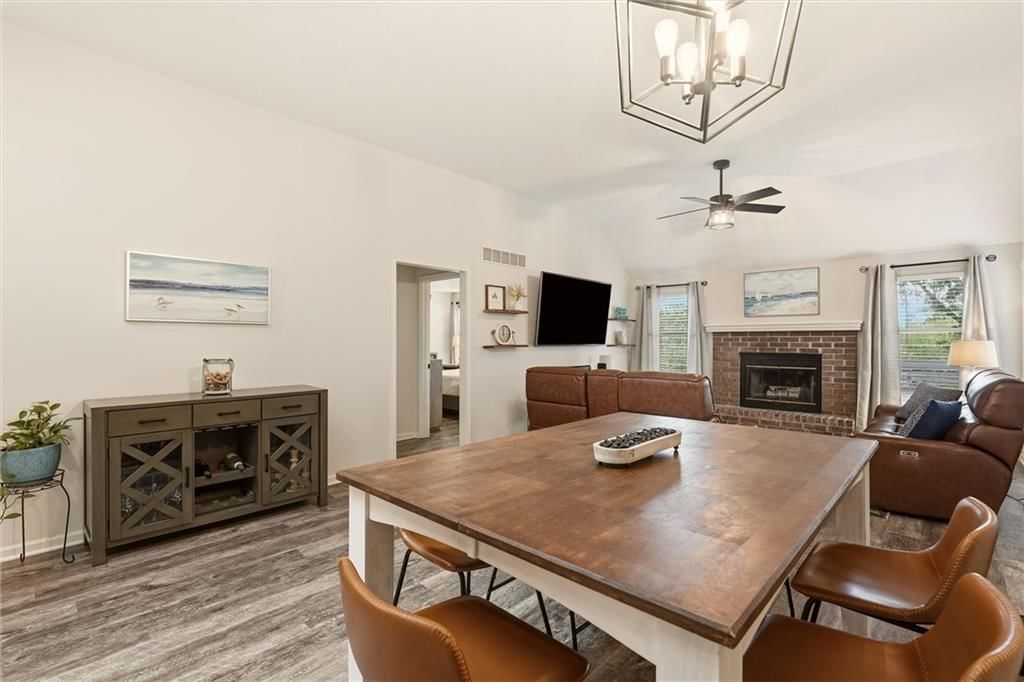 15410 Floyd Street — photo 10