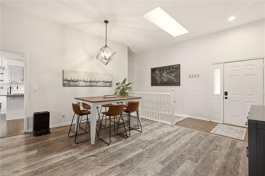 15410 Floyd Street — photo 11