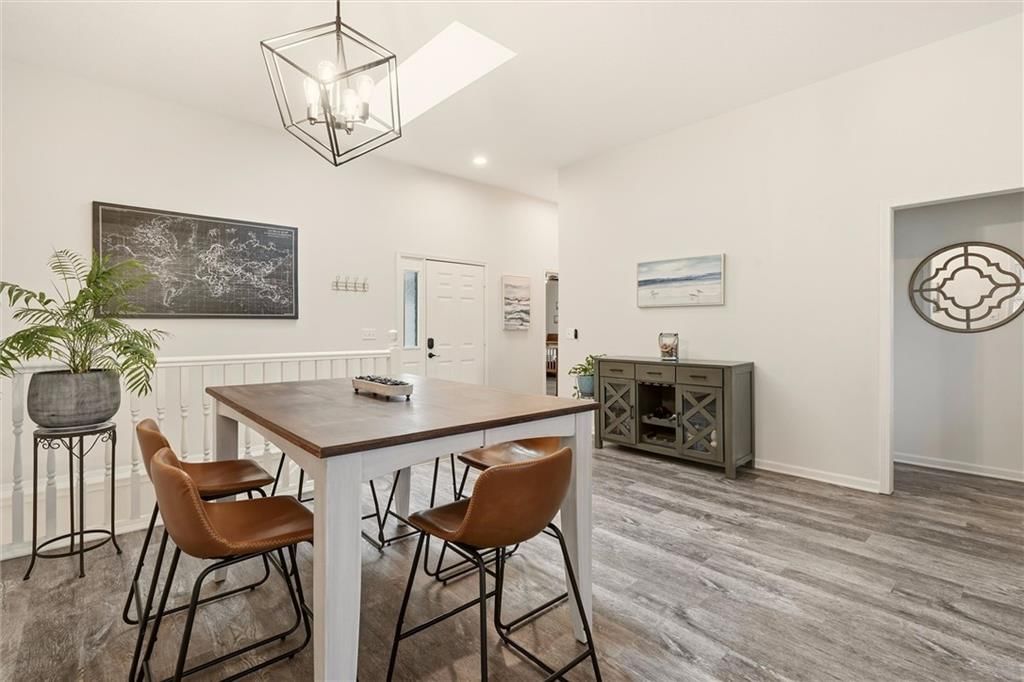 15410 Floyd Street — photo 12