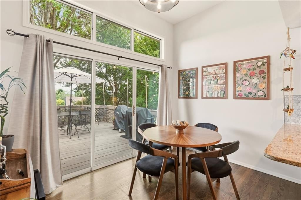 15410 Floyd Street — photo 13