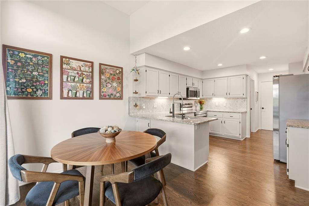 15410 Floyd Street — photo 14