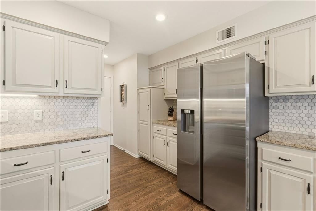 15410 Floyd Street — photo 18