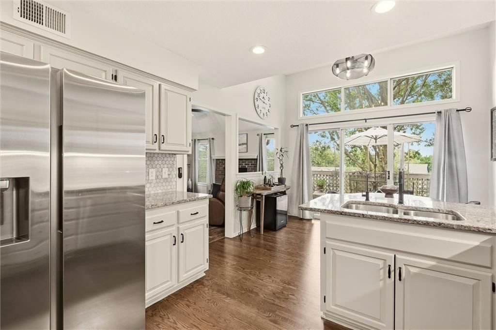 15410 Floyd Street — photo 19