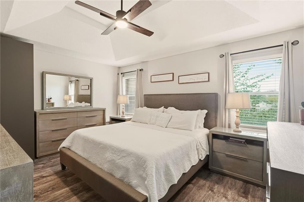 15410 Floyd Street — photo 20