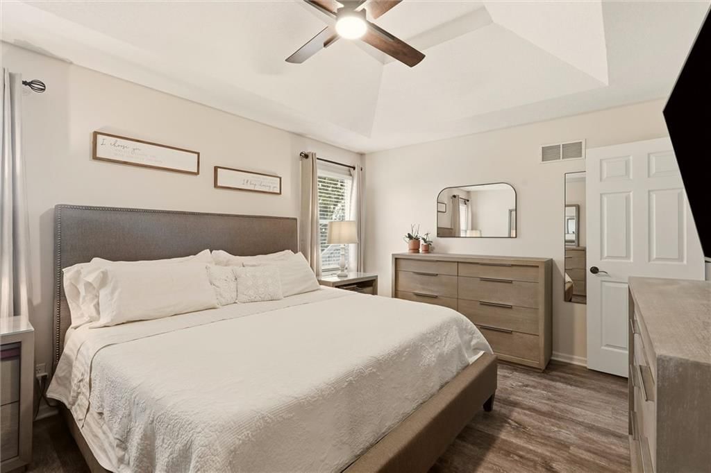 15410 Floyd Street — photo 21