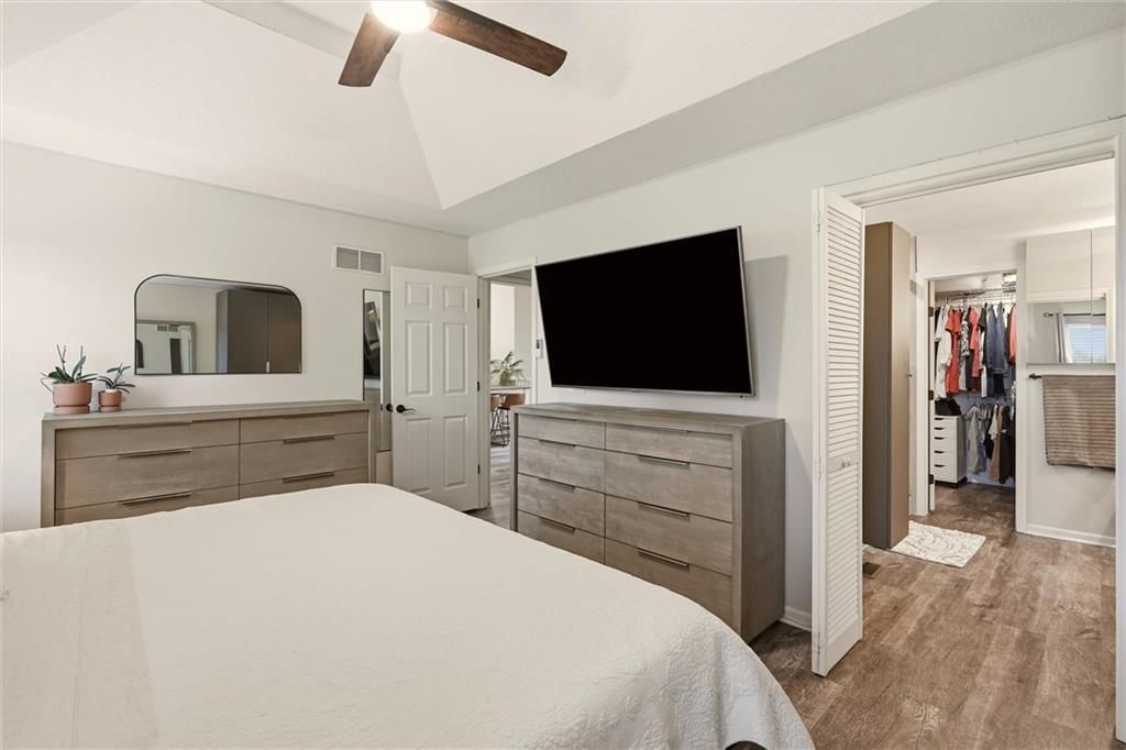 15410 Floyd Street — photo 22