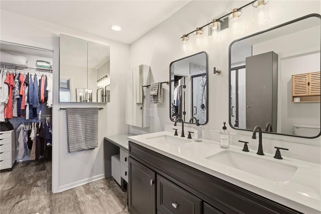 15410 Floyd Street — photo 23