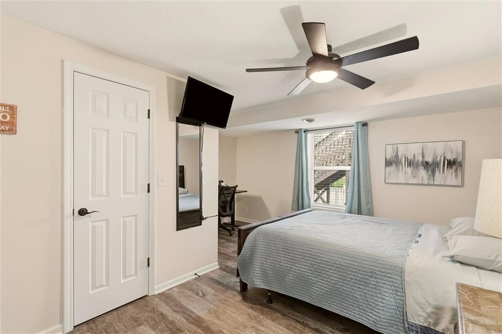 15410 Floyd Street — photo 25
