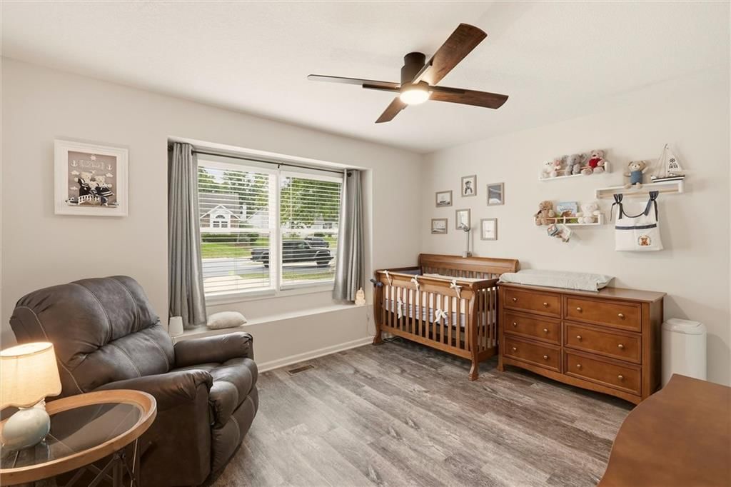 15410 Floyd Street — photo 26