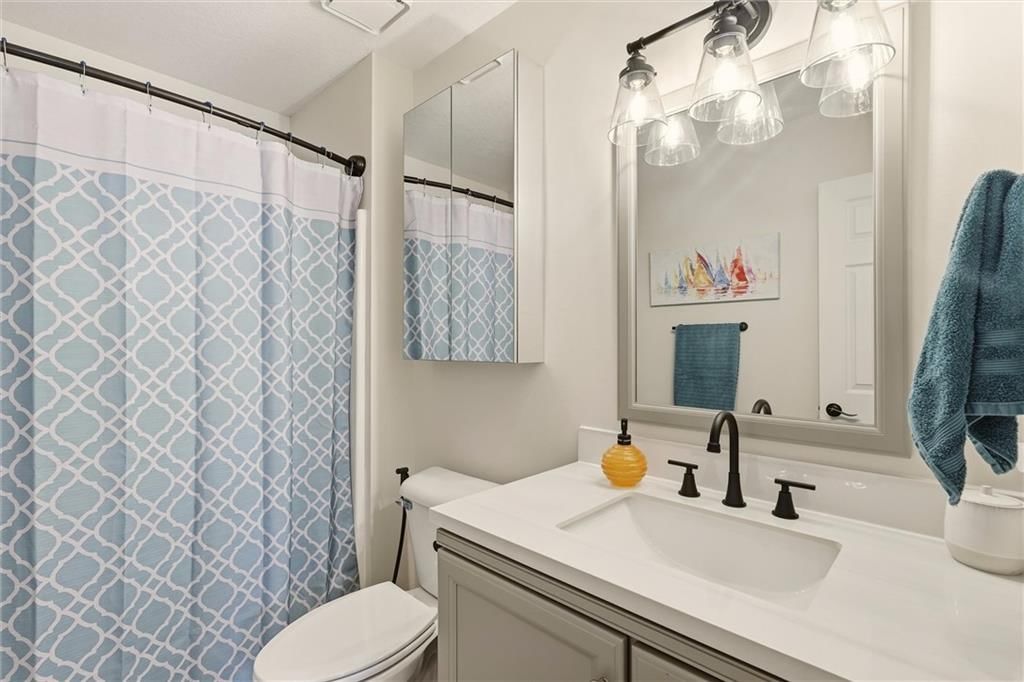 15410 Floyd Street — photo 27