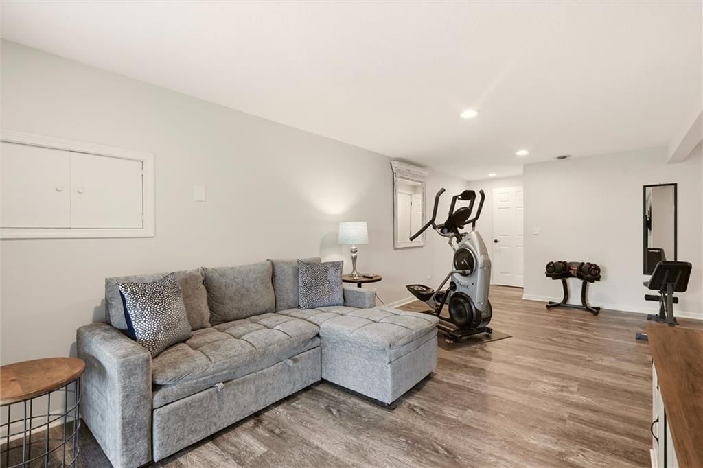 15410 Floyd Street — photo 28