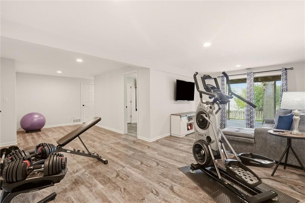 15410 Floyd Street — photo 30