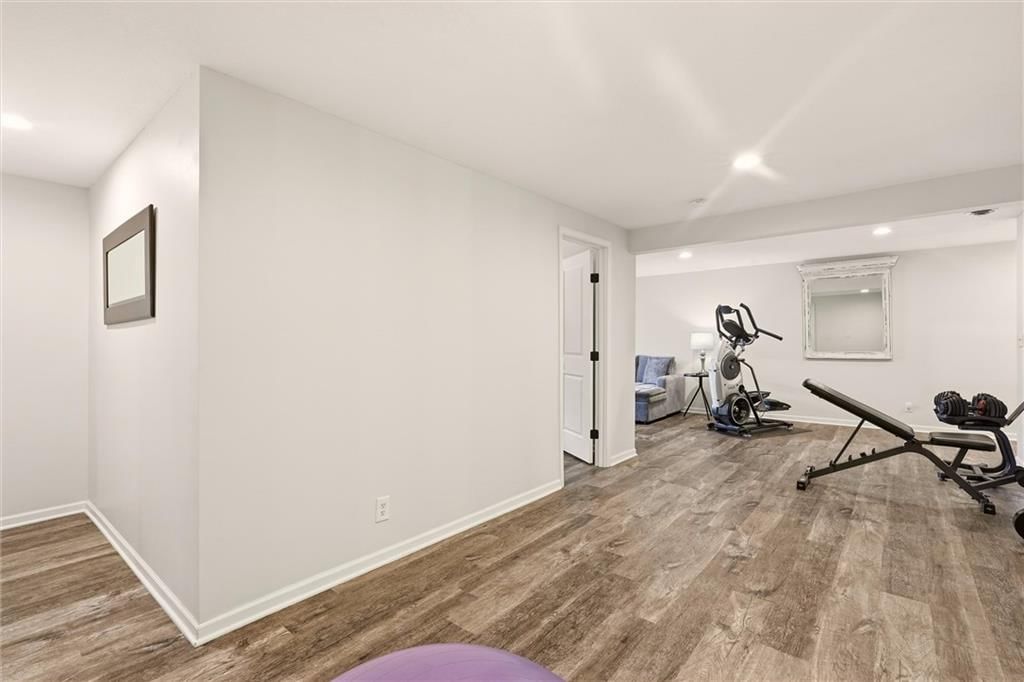 15410 Floyd Street — photo 31