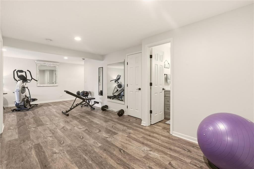 15410 Floyd Street — photo 32