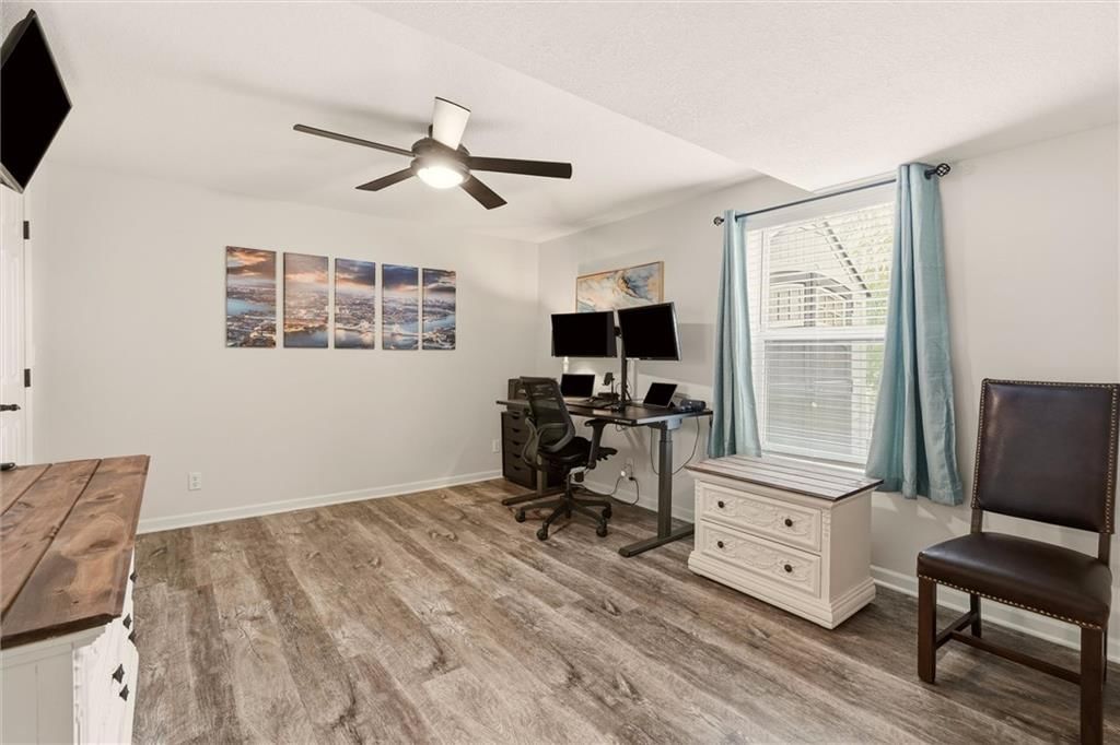 15410 Floyd Street — photo 33