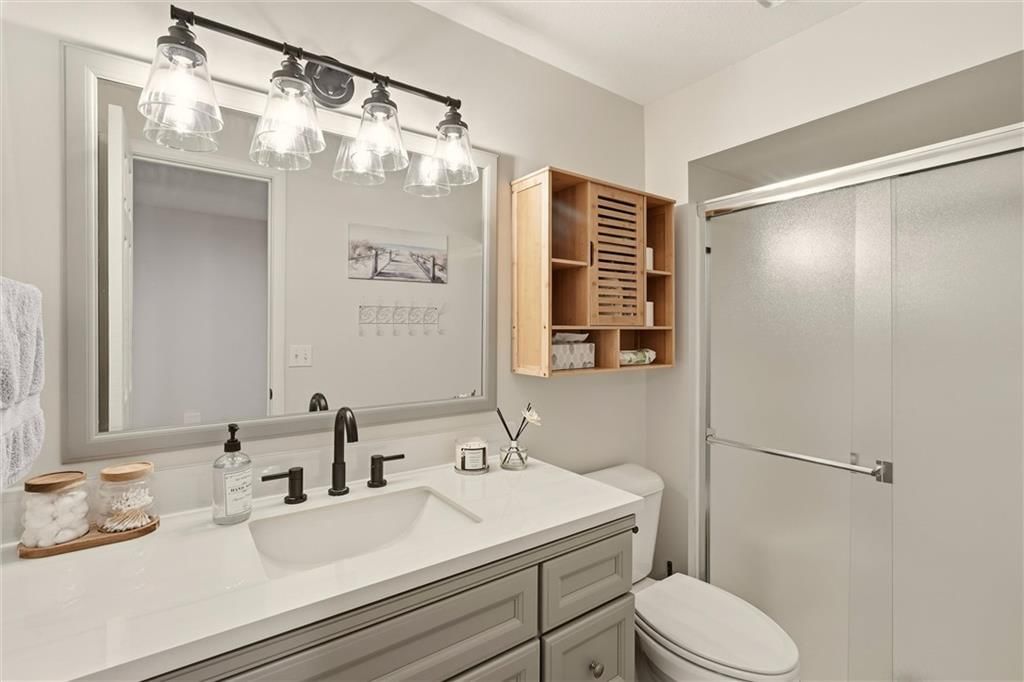 15410 Floyd Street — photo 34