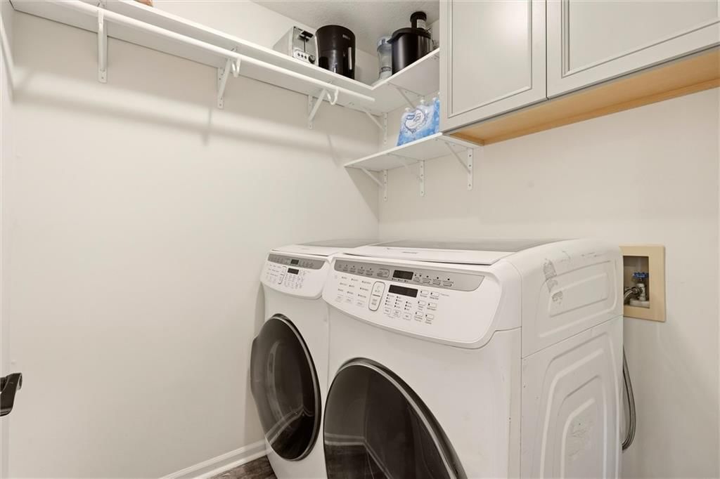 15410 Floyd Street — photo 35