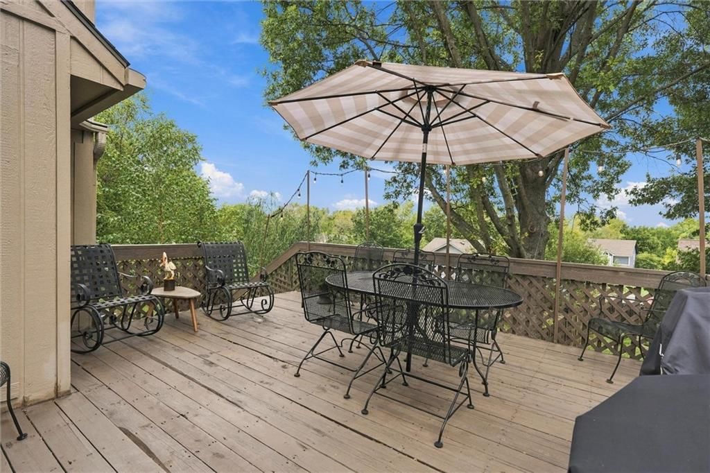15410 Floyd Street — photo 36