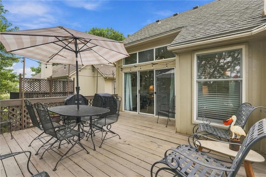 15410 Floyd Street — photo 37