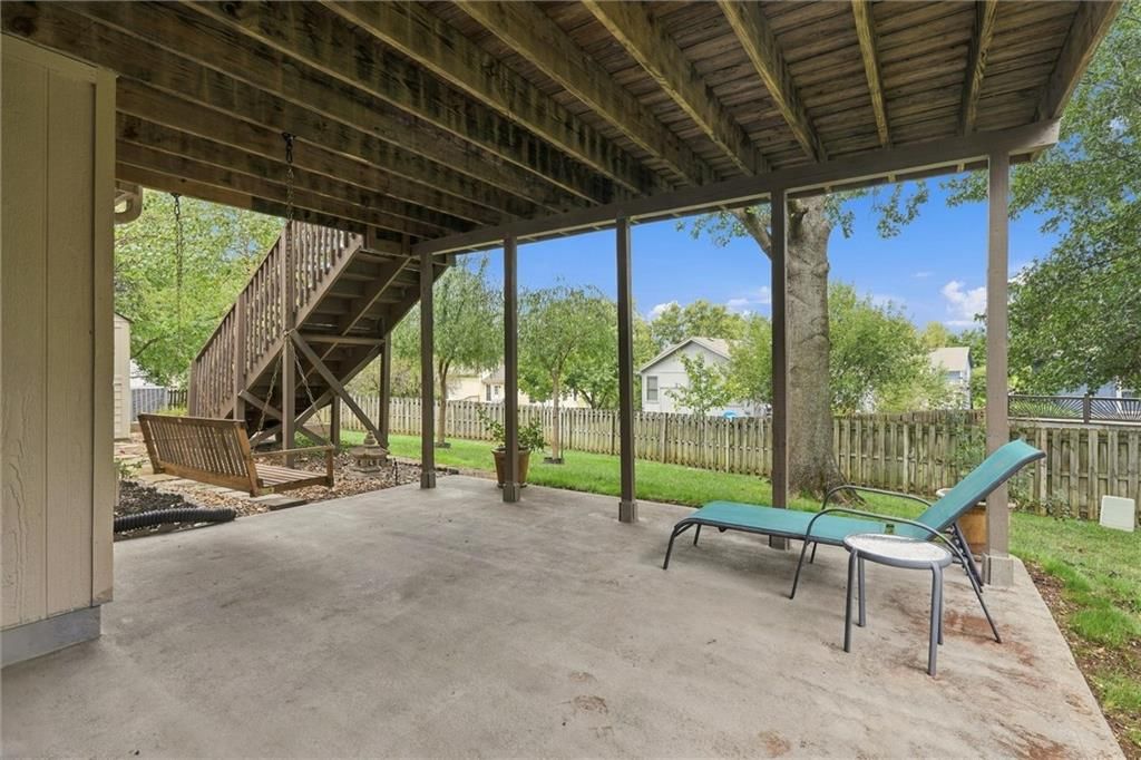 15410 Floyd Street — photo 38