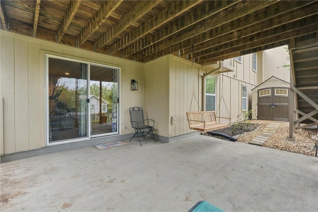15410 Floyd Street — photo 39