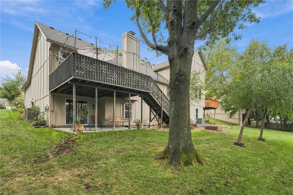 15410 Floyd Street — photo 41