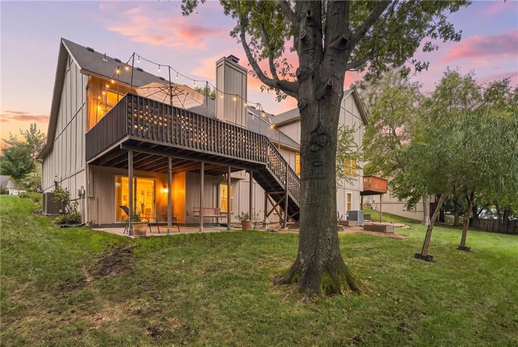 15410 Floyd Street — photo 42